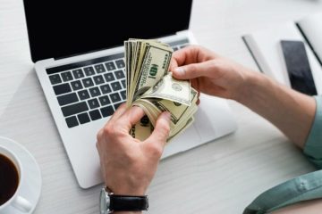 Como Ganhar Dinheiro na Internet em 2026: Métodos que Realmente Funcionam