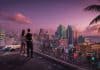 Rockstar se pronuncia oficialmente sobre vazamentos de GTA 6: comunicado revela impacto dentro da equipe e futuro do jogo
