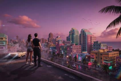 Rockstar se pronuncia oficialmente sobre vazamentos de GTA 6: comunicado revela impacto dentro da equipe e futuro do jogo