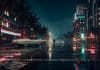 GTA 6: vazamentos recentes revelam supostos detalhes do jogo e colocam a Rockstar sob pressão