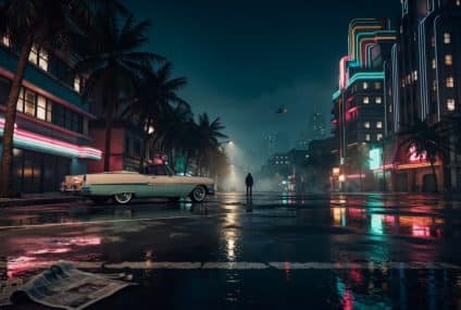 GTA 6: vazamentos recentes revelam supostos detalhes do jogo e colocam a Rockstar sob pressão