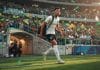 As Maiores Transferências do Futebol Brasileiro em 2026
