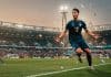 Quanto Custa Construir um Estádio de Futebol no Brasil