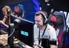 Os Maiores Streamers do Brasil em 2026: Ranking por Audiência