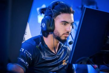 Free Fire, Valorant ou LoL: Qual Cenário Competitivo Paga Melhor no Brasil