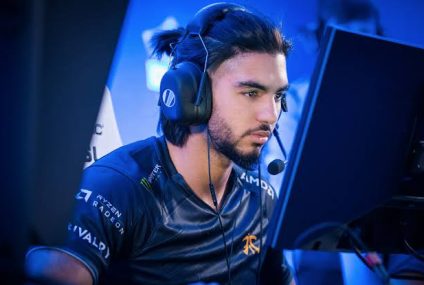 Free Fire, Valorant ou LoL: Qual Cenário Competitivo Paga Melhor no Brasil