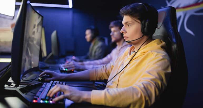 As Maiores Organizações de Esports do Brasil em 2026: Ranking e Números