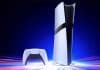 PS5 Pro em 2026: Diferenças, Preço, Jogos e Vale a Pena?