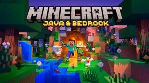 minecraft java
