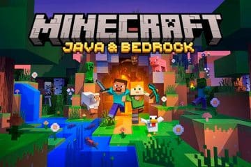 Minecraft Java vs Bedrock: Diferenças e Qual Versão Escolher