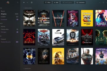 GOG saiu do ar durante alerta mundial de falha no PHP e voltou após manutenção