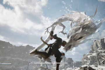 Denuvo avança na Justiça contra hacker acusado de quebrar proteção de 26 jogos Denuvo avança na Justiça contra hacker acusado de quebrar proteção de 26 jogos