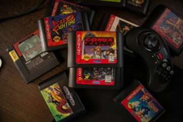 Jogos de console que rodam no PC sem emulador: catálogo de ports e recompilações