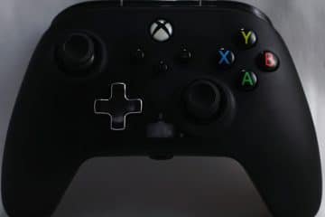 Controle Xbox: como conectar no PC, celular e console
