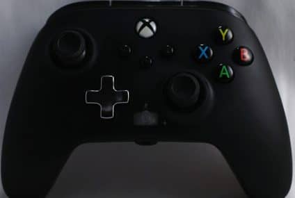 Controle Xbox: como conectar no PC, celular e console