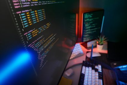 Ferramenta de IA para engenharia reversa viraliza e muda análise de softwares e games