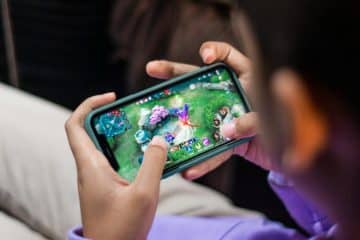 Melhores jogos para celular: 30 opções para Android e iPhone em 2026