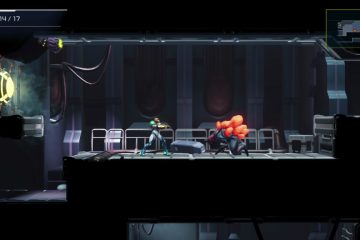 Zelda, Metroid Dread e Bayonetta 2 ganham ports não oficiais para PC