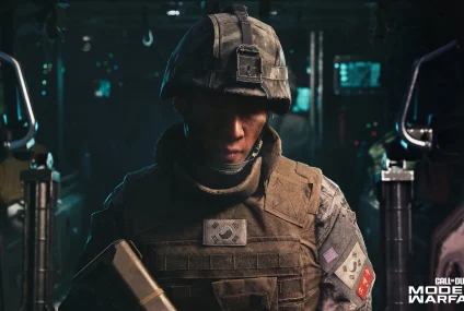 Modern Warfare 4 no PC: requisitos, 115 GB e como verificar TPM 2.0 e Secure Boot
