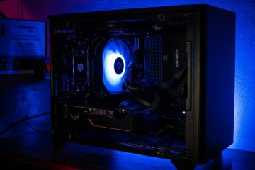 AMD libera FSR 4.1 para Radeon RX 6000 e driver com suporte a Modern Warfare 4