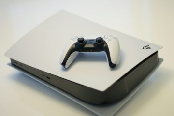 PS5 com firmware 14.10 tem avanço no desbloqueio, mas jailbreak ainda não foi lançado
