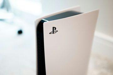 Como aumentar o armazenamento do PS5 com SSD M.2 sem perder os jogos Como aumentar o armazenamento do PS5 com SSD M.2 sem perder os jogos