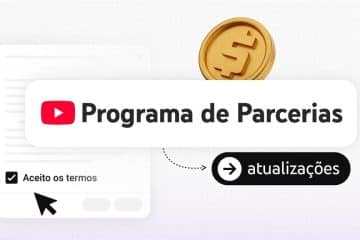 Quanto o YouTube paga para um canal de games?