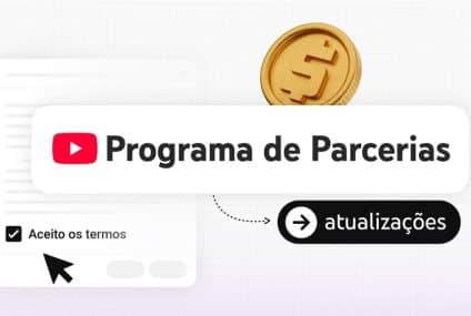 Quanto o YouTube paga para um canal de games?