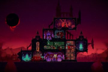 Criadores de Moonlighter restringem demo de ReVamp por medo de cópias com IA