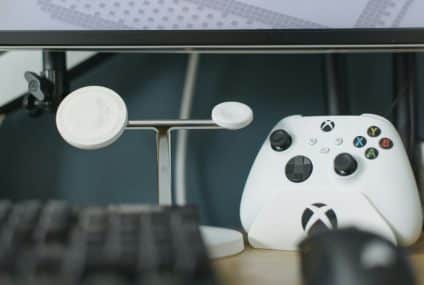 Como transformar conhecimento sobre games em renda: 9 caminhos práticos