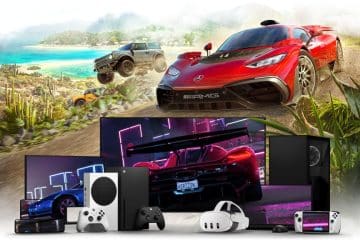Xbox Cloud Gaming (xCloud): o que é, como funciona e como jogar