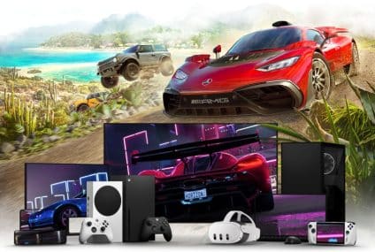 Xbox Cloud Gaming (xCloud): o que é, como funciona e como jogar