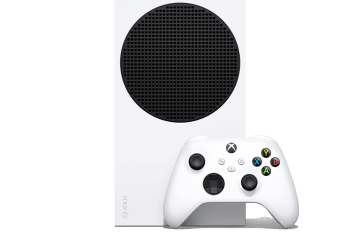 Xbox Series S vale a pena? Versões, desempenho e armazenamento