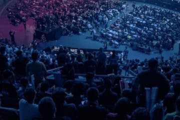 FURIA x LOS: final do CBLOL 2026 define caminho no Worlds