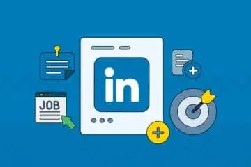 Linkedin Disponibiliza 10 Cursos Gratuitos de Diversas Áreas