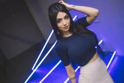 Gillette Estreia Programa de Entrevistas Sobre Gaming e eSports com Nyvi Estephan Gillette Estreia Programa de Entrevistas Sobre Gaming e eSports com Nyvi Estephan