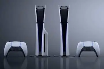 PS5 Preço em 2026: Quanto Custa e Qual Modelo Vale Mais a Pena?