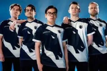 PodCast – Por Dentro de Uma Organização de eSports