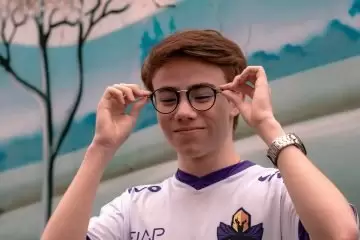 Esports: Pravaler em parceria com Vivo Keyd e ação com influenciadores