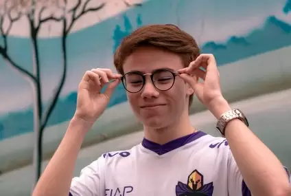 Esports: Pravaler em parceria com Vivo Keyd e ação com influenciadores Esports: Pravaler em parceria com Vivo Keyd e ação com influenciadores
