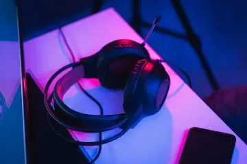 Pesquisa Nimo TV público streaming