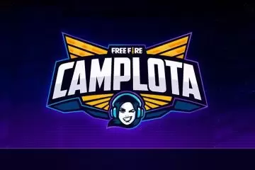 Campeonato Feminino de Free Fire: Vai sair! Conheça os detalhes!