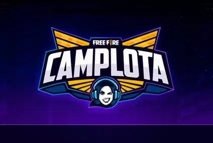 Campeonato Feminino de Free Fire: Vai sair! Conheça os detalhes!