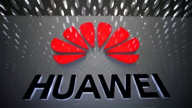 Huawei 02