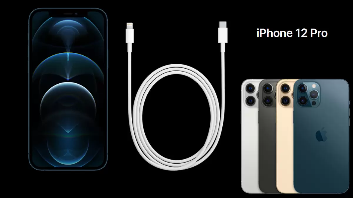 Huawei iphone