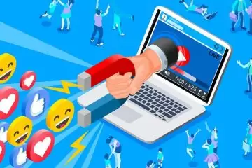 Como a Tecnologia e as Mídias Sociais Impactam na sua Imagem Pessoal e na da sua Organização de eSports Como a Tecnologia e as Mídias Sociais Impactam na sua Imagem Pessoal e na da sua Organização de eSports