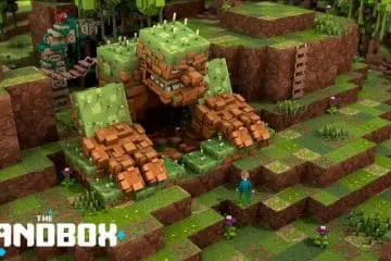 Criptomoedas e jogos online: a nova tendência do mercado