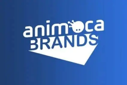Empresa de jogos NFT recebe US$65 milhões em investimento da Ubisoft