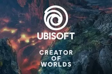 Empresa de jogos NFT recebe US$65 milhões em investimento da Ubisoft
