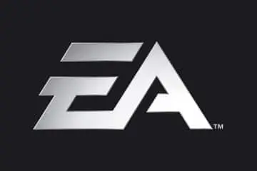 Seria a Electronic Arts a próxima empresa a ser comprada pela Microsoft? Seria a Electronic Arts a próxima empresa a ser comprada pela Microsoft?